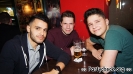 Hardrock