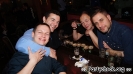 Hardrock