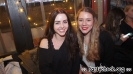 Hookah Shishalounge