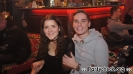 Hookah Shishalounge