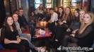 Hookah Shishalounge
