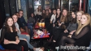 Hookah Shishalounge