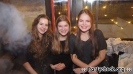 Hookah Shishalounge