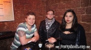 Music Club Underground