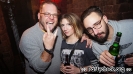 Music Club Underground