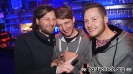 Abwärts Music Club