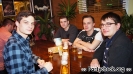 Cafe Royal