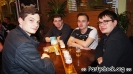 Cafe Royal