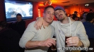 Hardrock