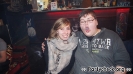 Hookah Shishalounge