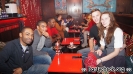 Hookah Shishalounge