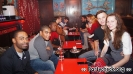 Hookah Shishalounge