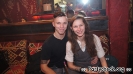 Hookah Shishalounge