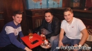 Hookah Shishalounge