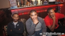 Hookah Shishalounge