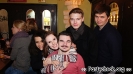 Snug Pub