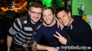 Snug Pub