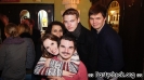 Snug Pub