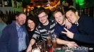 Snug Pub