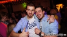 Filou