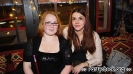 Hookah Shishalounge