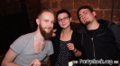 Music Club Underground