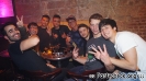 Music Club Underground
