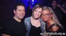 Abwärts Music Club