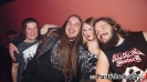 Abwärts Music Club