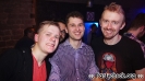 Abwärts Music Club