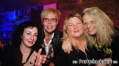 Abwärts Music Club