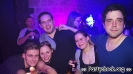 Abwärts Music Club