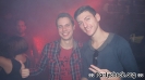 Abwärts Music Club