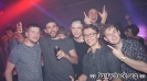 Abwärts Music Club