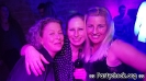 Abwärts Music Club
