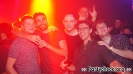 Abwärts Music Club