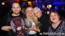 Abwärts Music Club