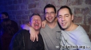 Abwärts Music Club