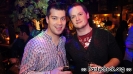 Filou