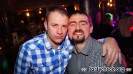 Filou