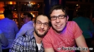 Filou