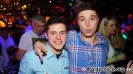 Filou