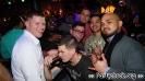 Filou