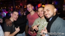 Filou
