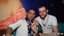 Filou