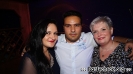 Filou
