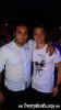 Filou