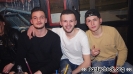 Hookah Shishalounge