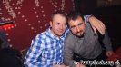 Hookah Shishalounge