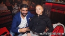 Hookah Shishalounge